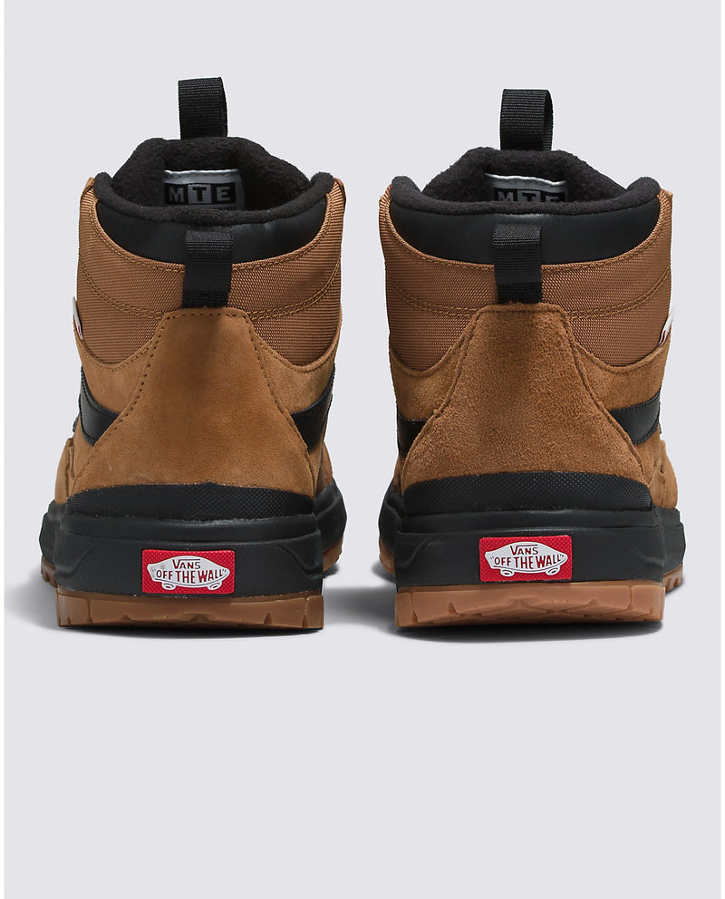 Vans Ultrarange EXO Hi MTE 1 Shoes