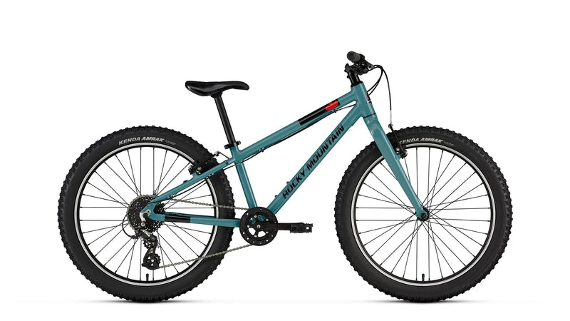 Rocky mountain edge 20 sale