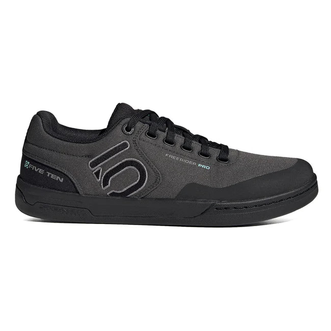 Five Ten Freerider Pro Primeblue Mountain Bike Shoes