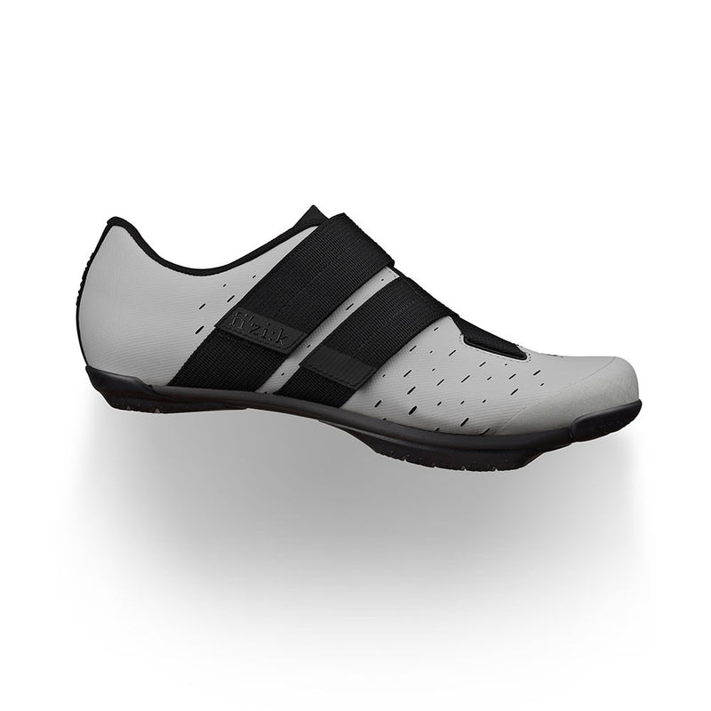 fizik gravel bike shoes Fizik Terra Powerstrap X4