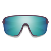 Smith Bobcat Sunglasses