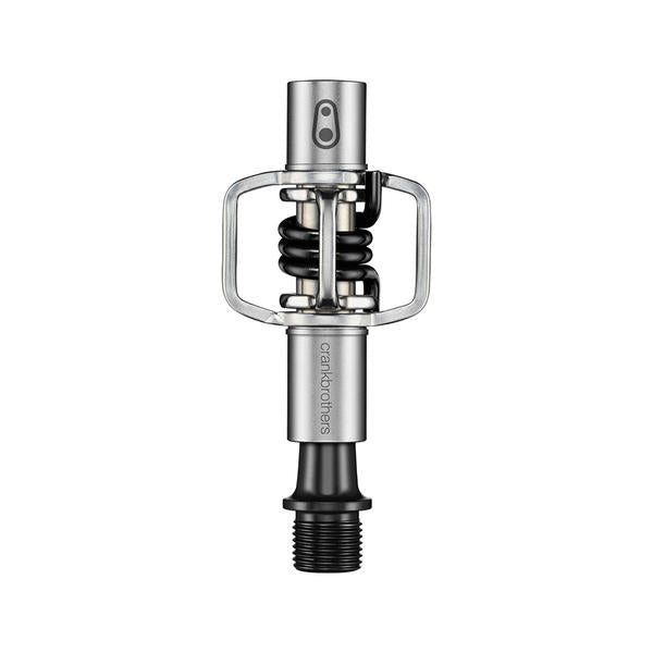 crank pedal bike Crank Brothers Eggbeater 1 Pedals