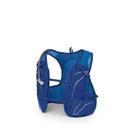 osprey duro 6 hydration pack Osprey Duro 6 Trail Running Vest Pack 1.5L