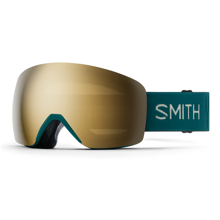 smith skyline goggles Smith Skyline Goggles