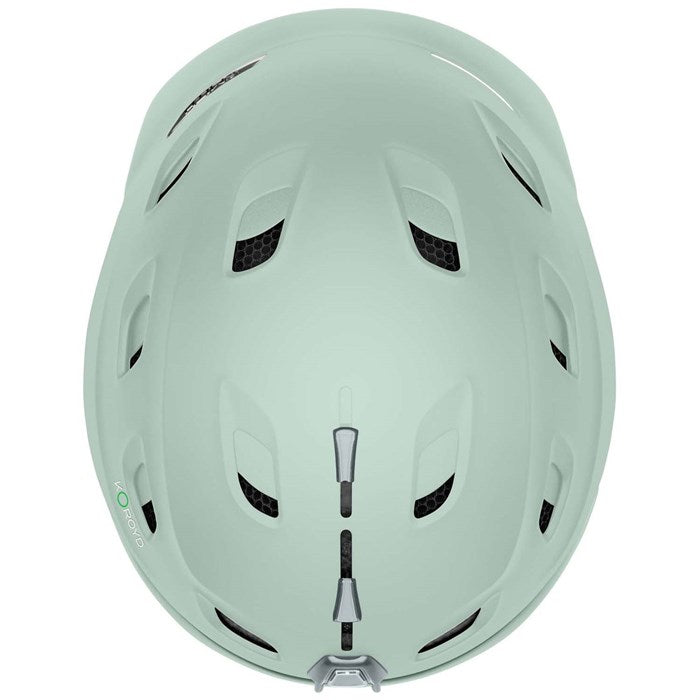 mips vantage women's smith helmet Featuring 21 adjustable vents Smith Vantage MIPS Helmet -