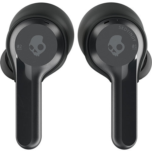 Skullcandy Wireless Headphones & Earbuds - InTheSnow