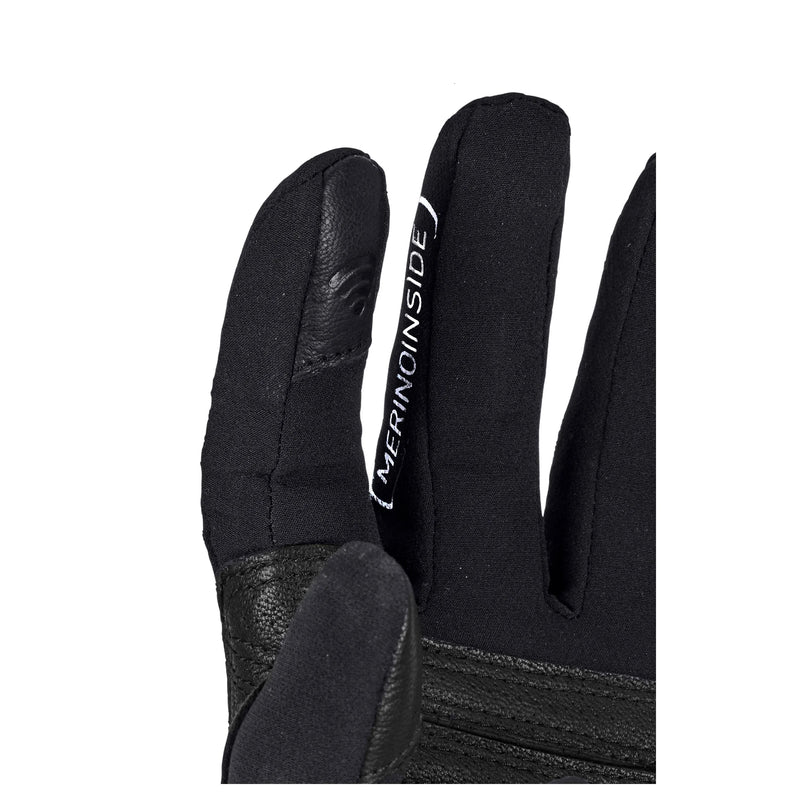 Ortovox Tour Light Glove