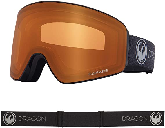 dragon lumalens goggles Dragon PXV Goggle – Gravity Coalition
