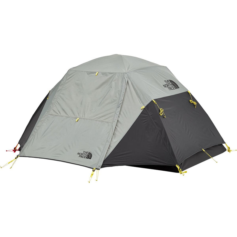 The North Face Stormbreak Tent