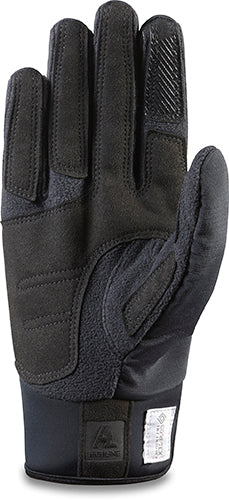 Dakine Blockade INFINIUM Glove - Men's - Black - M