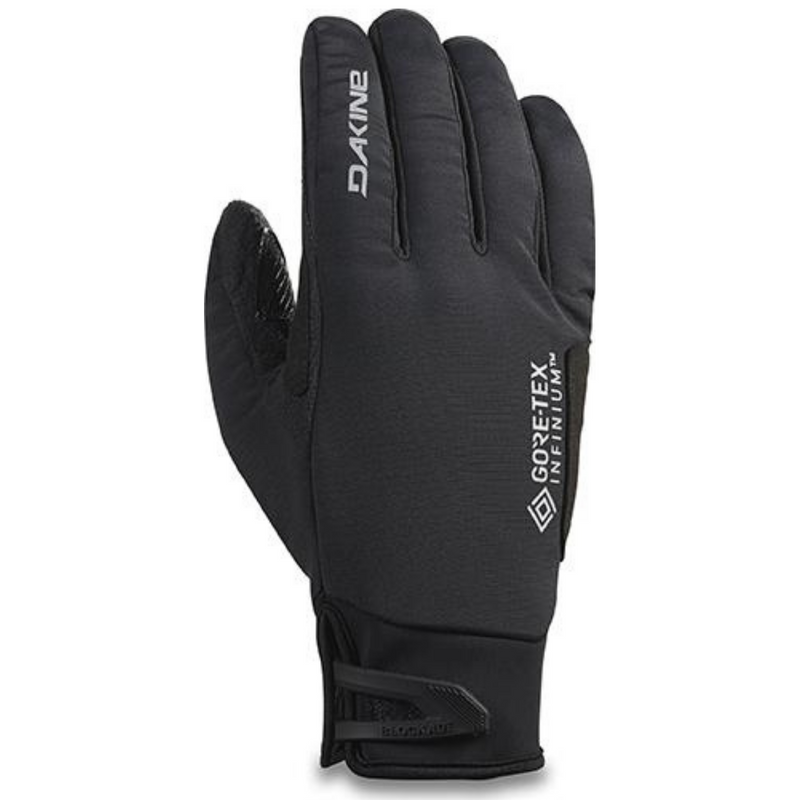 Dakine best sale snowboard gloves