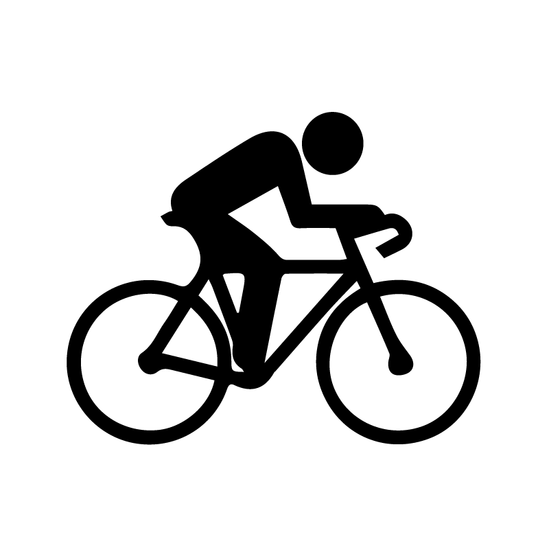 Bike Repair - Drivetrain