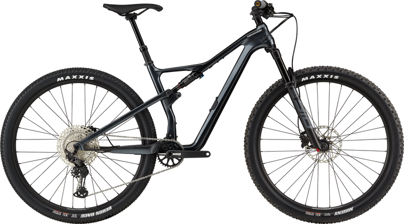 Cannondale Scalpel Mountain Trail Bikes Bikes Gravity Coalition