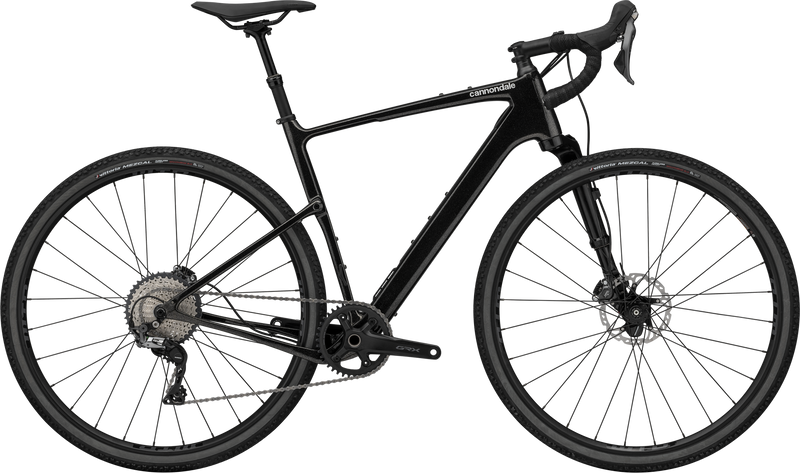 Cannondale Topstone Carbon Gravel Bikes – Gravity Coalition Cannondale Topstone Carbon Gravel Bikes – Gravity Coalition