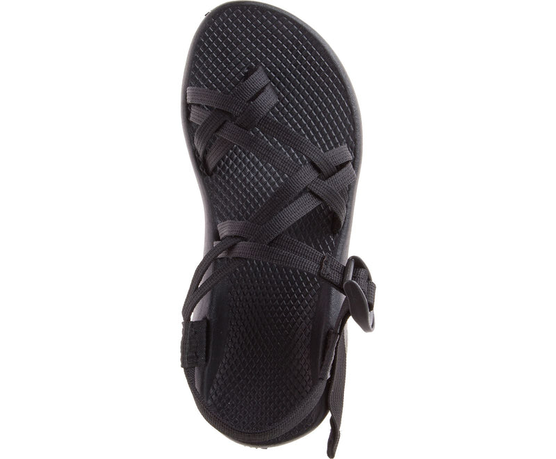 Chaco ZX 2 Classic Sandal Women s Gravity Coalition