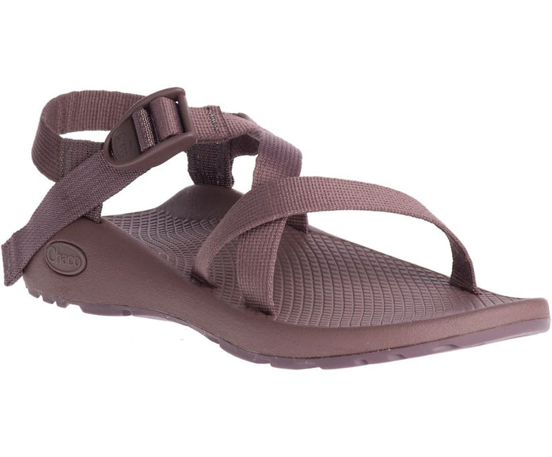 Chaco Z/1 Classic Sandals - Wide - Women's