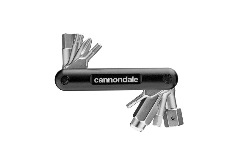 Cannondale 10-in-1 Multi-Tool