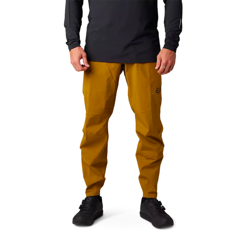 Fox Defend 3-Layer Water Pant - Men's – Gravity Coalition