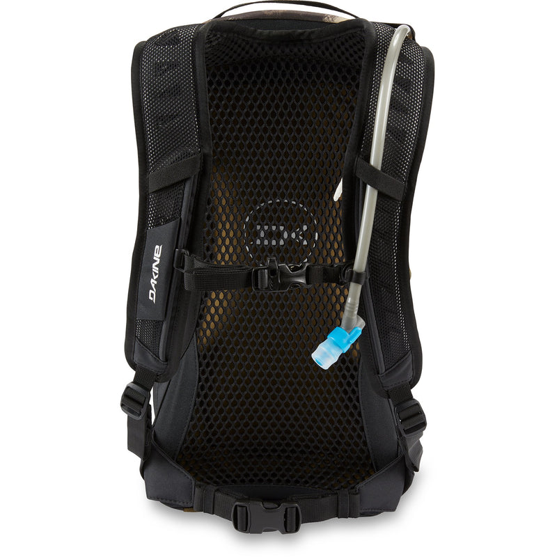 Dakine Drafter 10L Hydration Backpack Midnight Blue