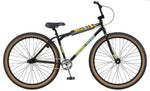 GT Dyno Pro Compe Heritage BMX Bike (Sizes: 29", 24")