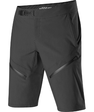 Fox Racing Ranger Utility Short Men s Black 38