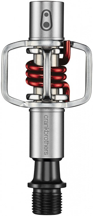 Crank Brothers EGGBEATER Pedals – Gravity Coalition