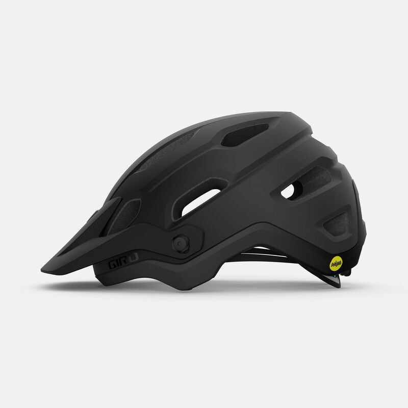 Giro Source MIPS Helmet - Matte Black Fade