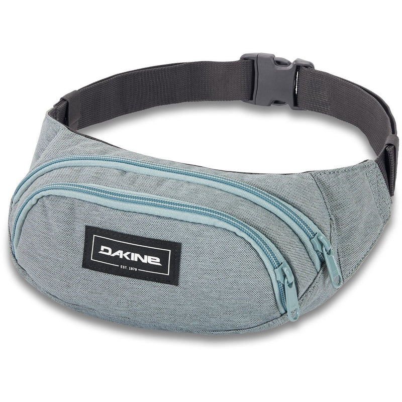 Dakine Hip Pack or Classic Hip Pack