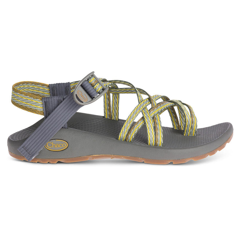 Chaco ZX/2 Classic Sandal Women's – Gravity Coalition, 54% OFF