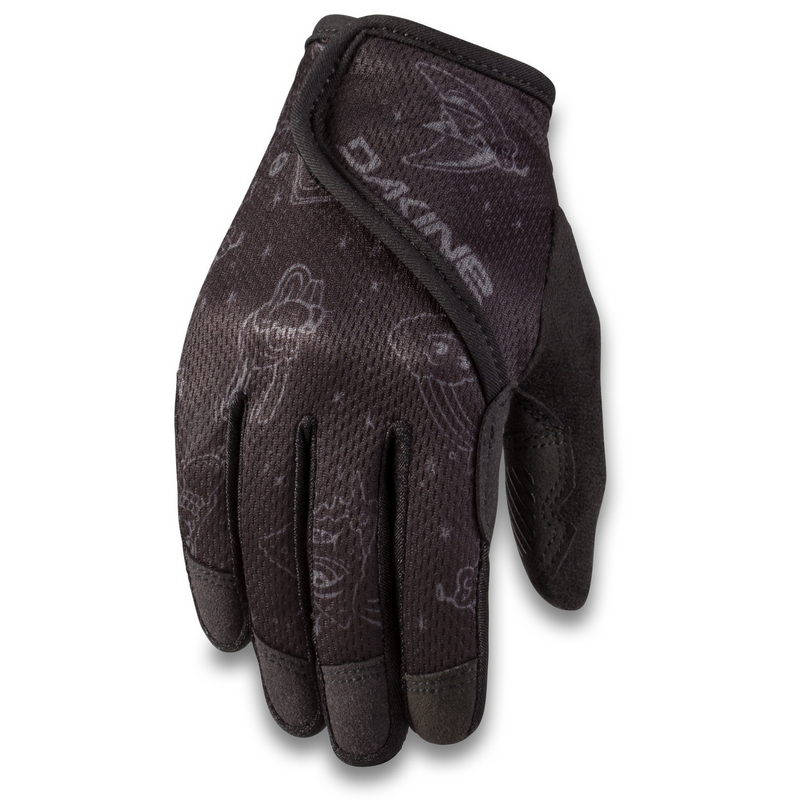 Dakine Prodigy Bike Glove