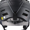 Salomon QST Charge MIPS & Charge Ski/Snowboard Helmet - Unisex