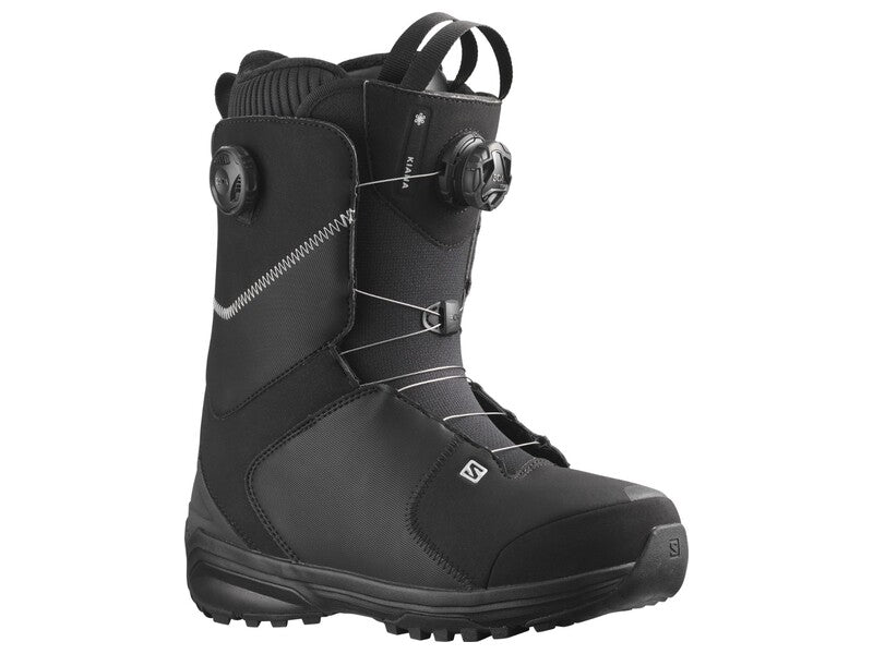 Salomon Kiana Snowboard Boots - Women's