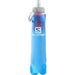 Salomon Soft Reservoir, Soft Flask XA FILTER, and Soft Flask SPEED or STRAW  Hydration Reservoirs