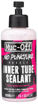 Muc-Off Inner Tube Sealant