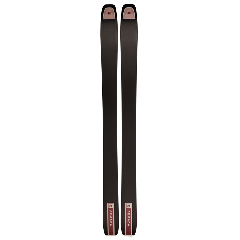 スキー ARMADA Locator 112 173cm Armada Locator Ski – Gravity Coalition