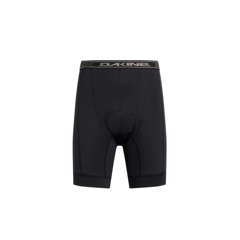 Best MTB liner shorts: padded undershorts and chamois to keep you