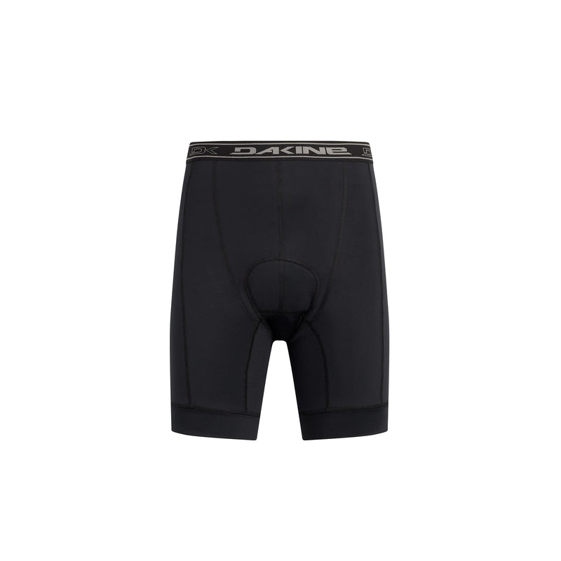 Dakine bike shorts deals