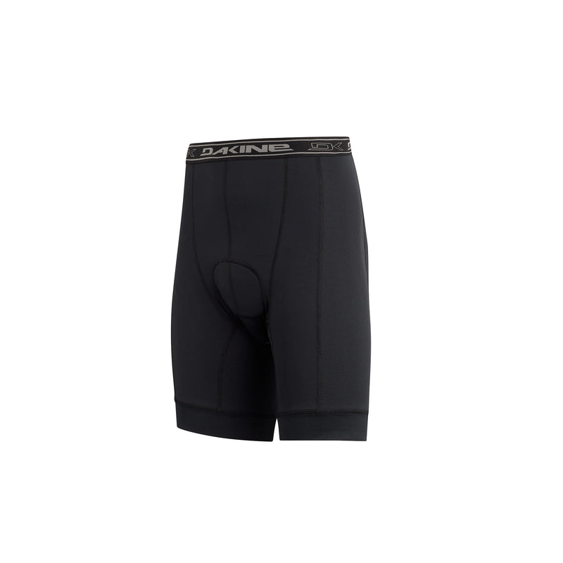 Dakine liner best sale short