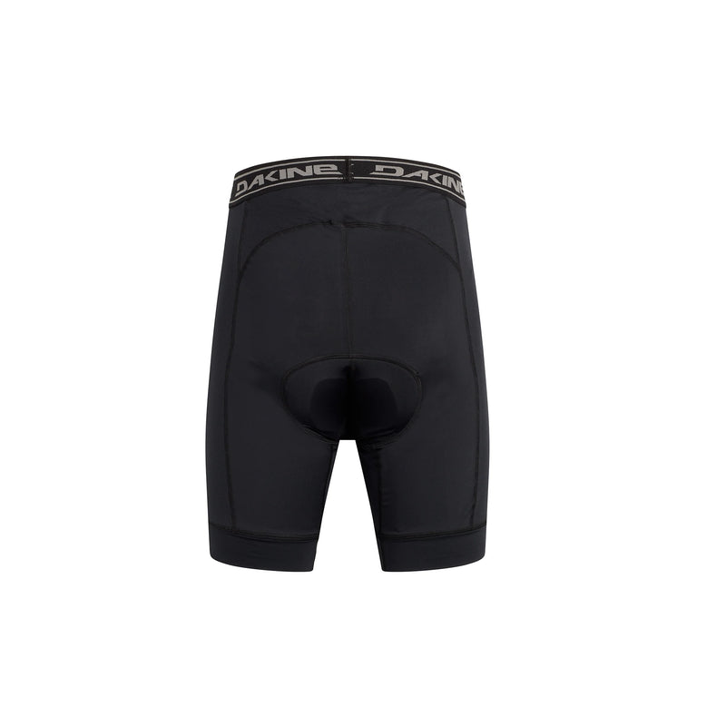 Dakine cycling shorts shop