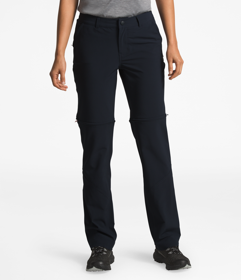 Women s paramount 2025 2.0 convertible pants