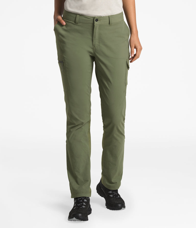 North face discount quick dry pants