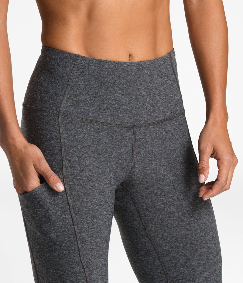 Motivation High Rise Pocket Tight Women s Gravity Coalition