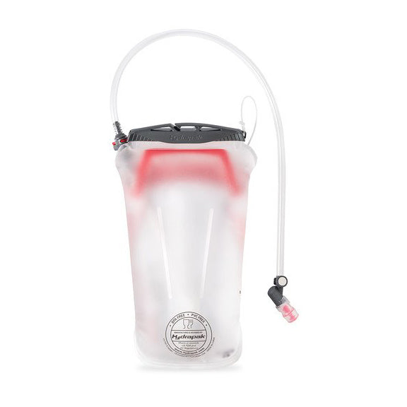 osprey hydration pack lt Osprey Hydraulics LT Reservoir – Gravity Coalition