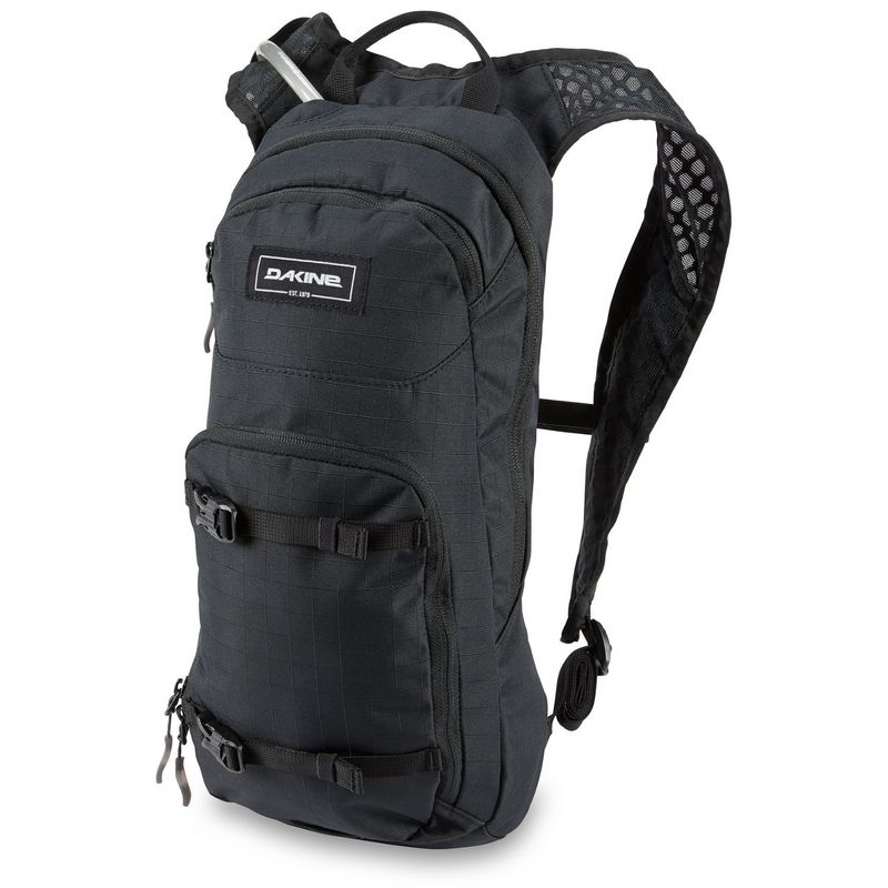 Dakine hydration backpack best sale