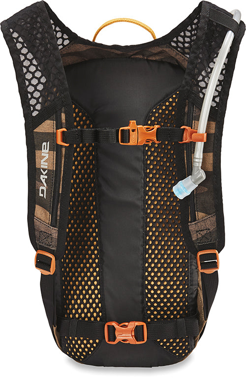 Dakine Shuttle 6L Bike Hydration Backpack – Gravity Coalition