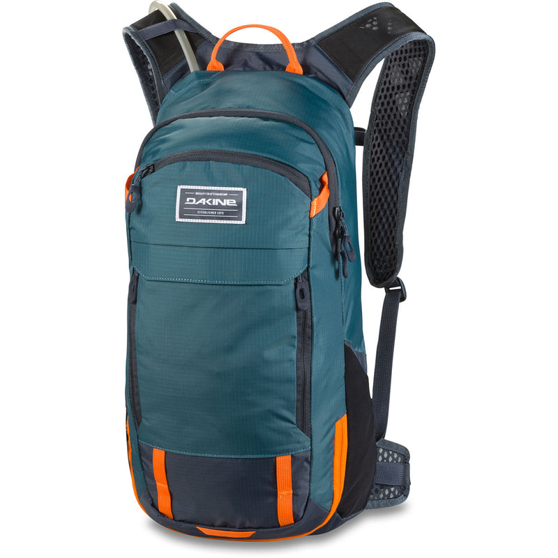 Dakine Syncline 16L Hydration Pack – Gravity Coalition