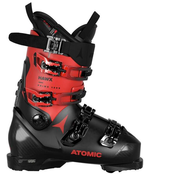 Atomic HAWX PRIME Ski Boots - Men's – Gravity Coalition Atomic HAWX PRIME Ski Boots - Men's – Gravity Coalition