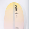 Slingshot 2022 Coaster Wake Surfer