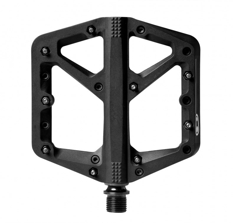 mtb pedale crankbrothers Crank Brothers Stamp Pedal – Gravity Coalition