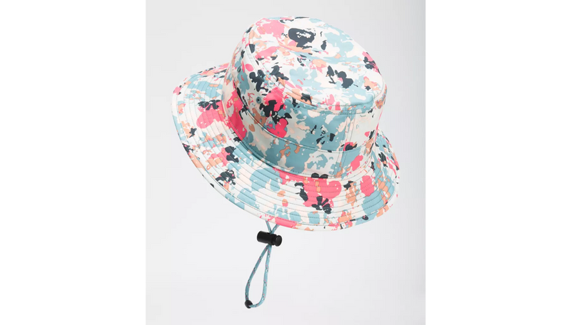 The North Face Kids' [2-5] Brimmer Hat